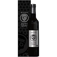 SHANHAN スローングラフェン Amazon.co.jp: スパシャン SPASHAN スローングラフェン